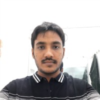 Md.Minhazul Haque