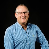 WAYNE BERNARD