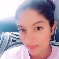 Rishtisha Dhondee