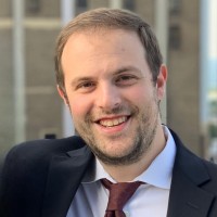 Zach Kritzer