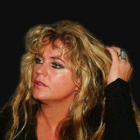Debby van Zon