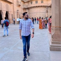 Ajit Rai