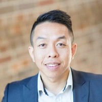 Gary Vo