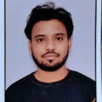 Dharmendra Kumar