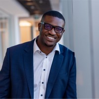 Victor Ariyibi