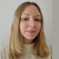 Emma Persson