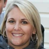 Lydia Ellis