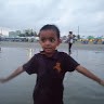 md liton