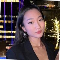 Emily Bae