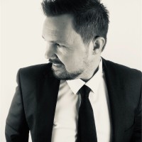 Pierre Martiné