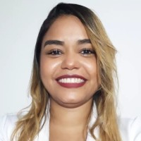 Michelly Freitas