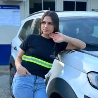 Thaysalopes Lopes