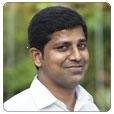 Dr Jaideep Jadhav
