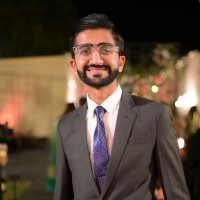 Muhammad Saad Imran