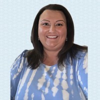 Jessica Nowlin