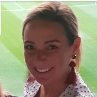 Emma Callery