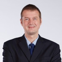 Sebastian Power