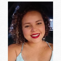 Giovana Ribeiro
