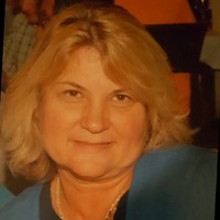 Leita Riley