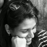 Siva Priya