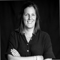Leen Van Looy