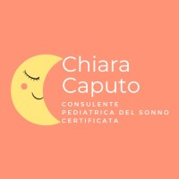 Chiara Caputo