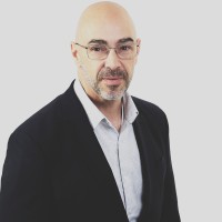 Gino Vaillancourt