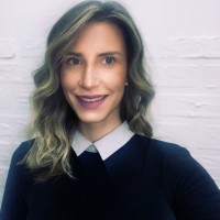 Milica Castellucci Vidal