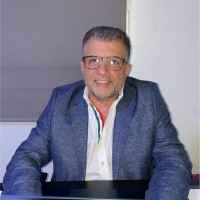 Fadi Tarabay