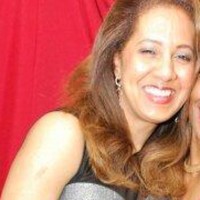 Deborah Lewis