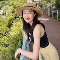 Tiffany Chua