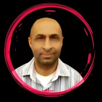 Riaz Dawood