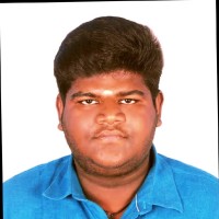 Bala Vignesh