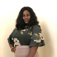 Oluwademilade Ade-Ayinla