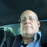 Richard Jay Meissen