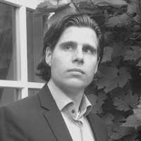 Joris Verrips