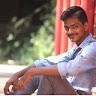 Satish Ruttula