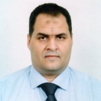 Islam Elshamy