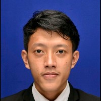 Hamdi Abdul Aziz