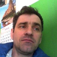 Kulikov Igor
