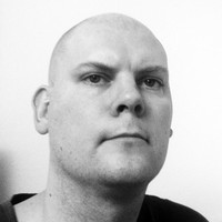 Tobias Sundberg