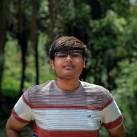 Kunal Chechani