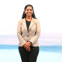 Harshada Lokhande