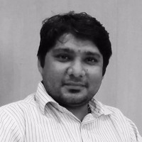 Sameer R.