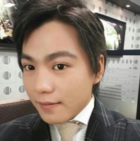 赵春刚