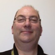 Richard Katch