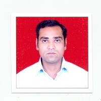 Mukesh Patil