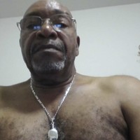 Lawrence E'akels