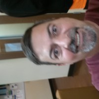 Brian Kolb