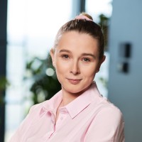 Anna Malanowska
